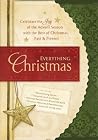 Everything Christmas Everything Christmas
