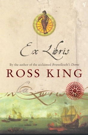 Ex Libris