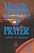 Master Secrets of Prayer