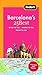 Fodor's Barcelona's 25 Best (25 Best)