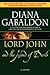 Lord John and the Hand of Devils by Diana Gabaldon