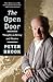 The Open Door: Thoughts on ...