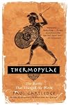 Thermopylae: The ...