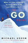 The Go Point: Whe...