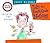 Tales of a Fourth Grade Nothing by Judy Blume