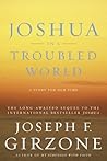 Joshua in a Troubled World: A Story for Our Time