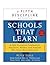 Schools That Learn (Updated...
