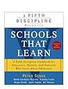Schools That Lear...
