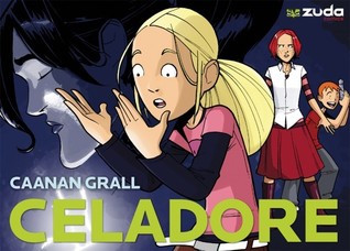 Celadore