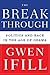 The Breakthrough: Politics ...