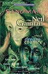 The Sandman, Vol. 3 by Neil Gaiman