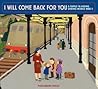 Trending Books
