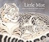 Little Mist by Angela McAllister