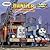 Danger at the Dieselworks (Thomas & Friends) (Pictureback(R))