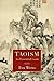 Taoism: An Essential Guide