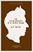 The Autobiography of a Super-Tramp by W.H. Davies
