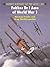 Fokker Dr I Aces of World War 1 by Norman L.R. Franks