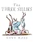 The Three Sillies