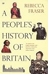 A People's History of Britain A People's History of Britain