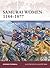Samurai Women 1184–1877 by Stephen Turnbull
