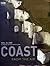 Coast by Neil Oliver Coast by Neil Oliver