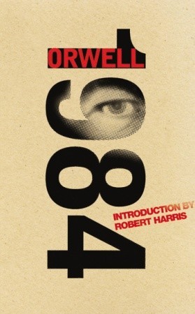 1984