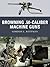 Browning .50-caliber Machine Guns (Weapon, 4)