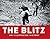 Blitz - An Illustrated History (General Military)