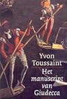 Het manuscript va...