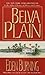 Eden Burning by Belva Plain