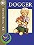 Dogger Storybook and CD by Shirley Hughes