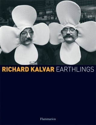 Earthlings (Hardcover)