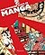 One Thousand Years of Manga
