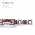 Cartier: Innovation Through...