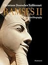 Ramses II: An Ill...