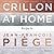 At the Crillon and at Home: Recipes by Jean-Francois Piege