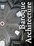 Baroque Architecture: 1600-1750