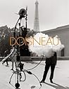 Doisneau: Portraits of the Artists Doisneau: Portraits of the Artists