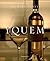 Yquem