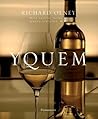 Yquem by Richard Olney