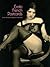 Erotic French Postcards