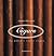 Cigars (2 Book Set)