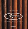 Cigars (2 Book Set) Cigars (2 Book Set)