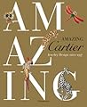 Amazing Cartier: Jewelry Design since 1937