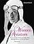 Women Aviators: From Amelia Earhart to Sally Ride, Making History in Air and Space