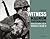 Witness: Magnum Photographs...