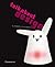 Talk About Design by Elisabeth Couturier