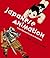 Japanese Animation: From Painted Scrolls to Pokemon