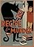 Recipe for Murder: Frightfu...