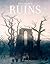Ruins